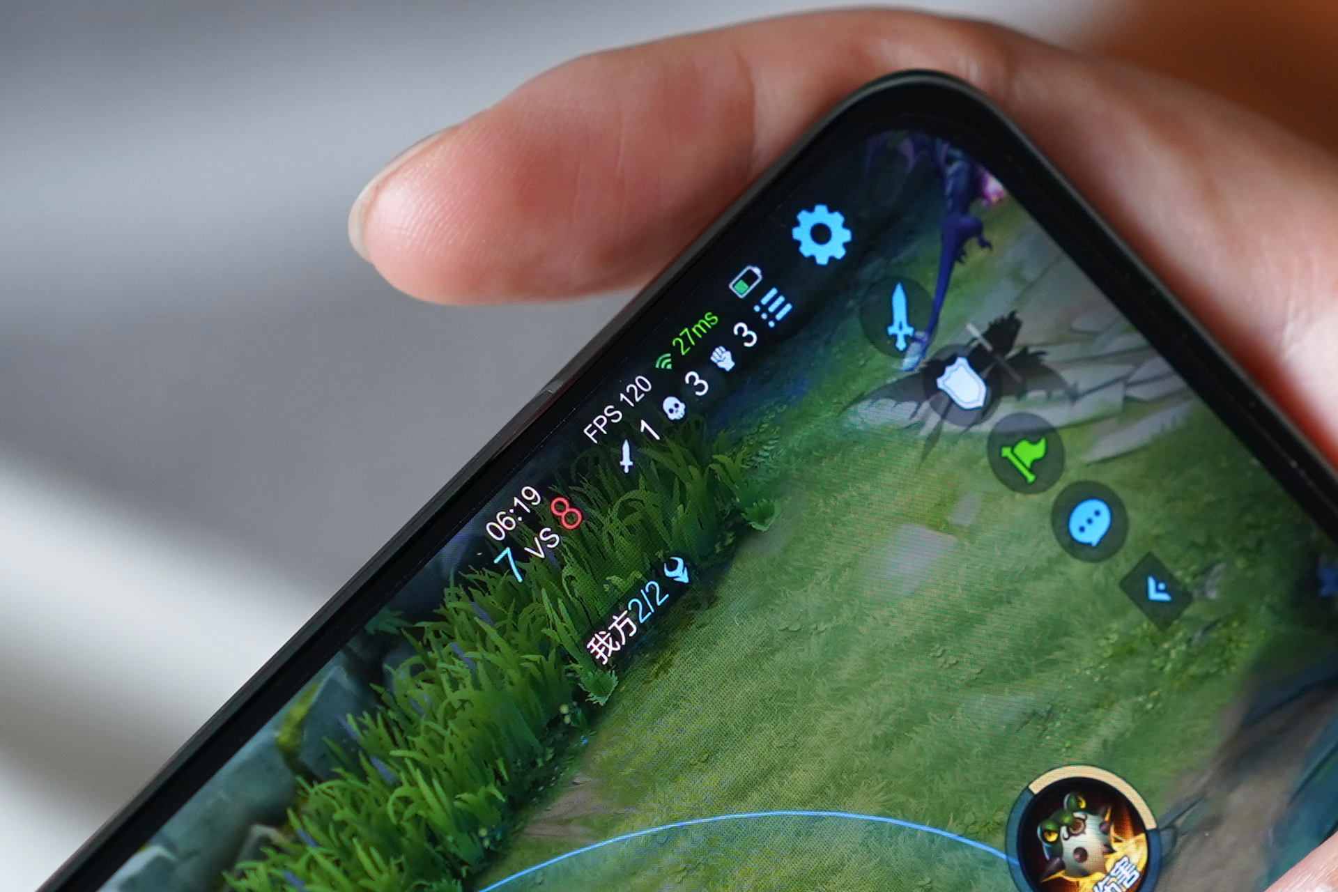 小米13ultra和遥遥领先对比,小米13ultra全面评测