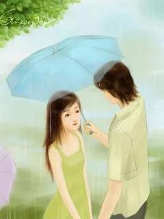 你有蓝颜知己吗完整版,你有蓝颜知己或者红颜知己吗