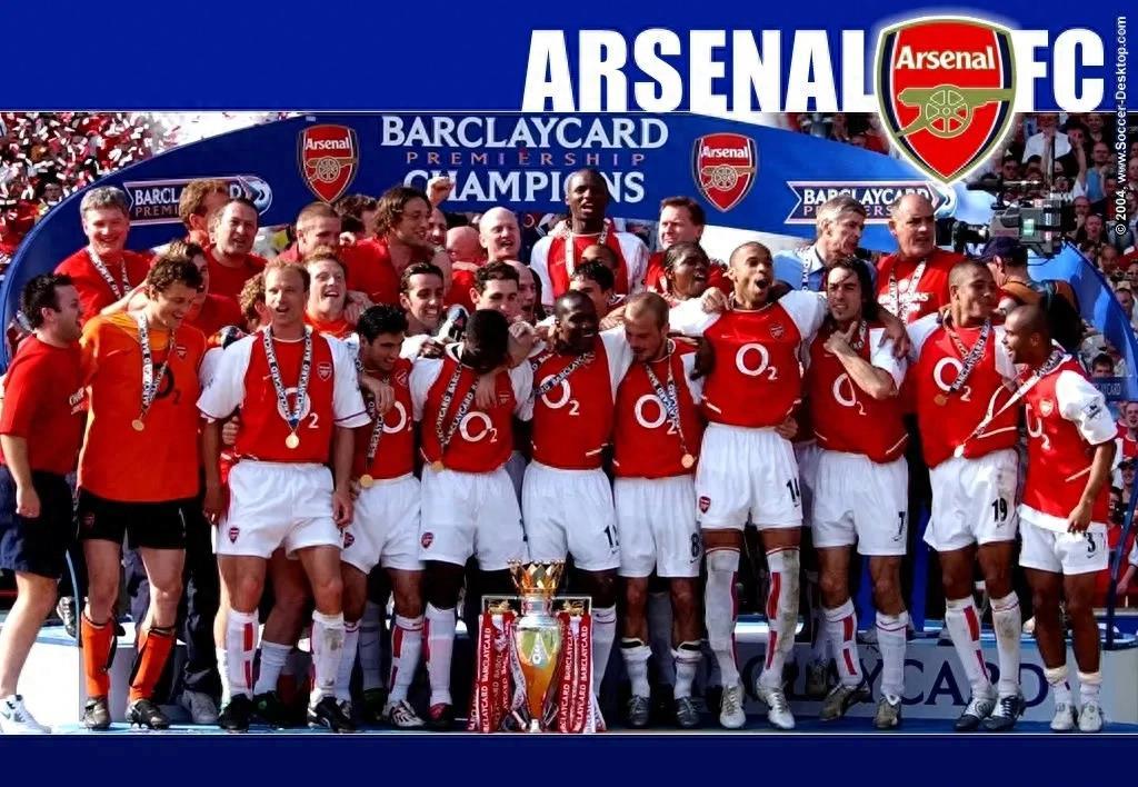 盘点足坛本赛季最佳十大进攻组合,足坛十大团队经典配合