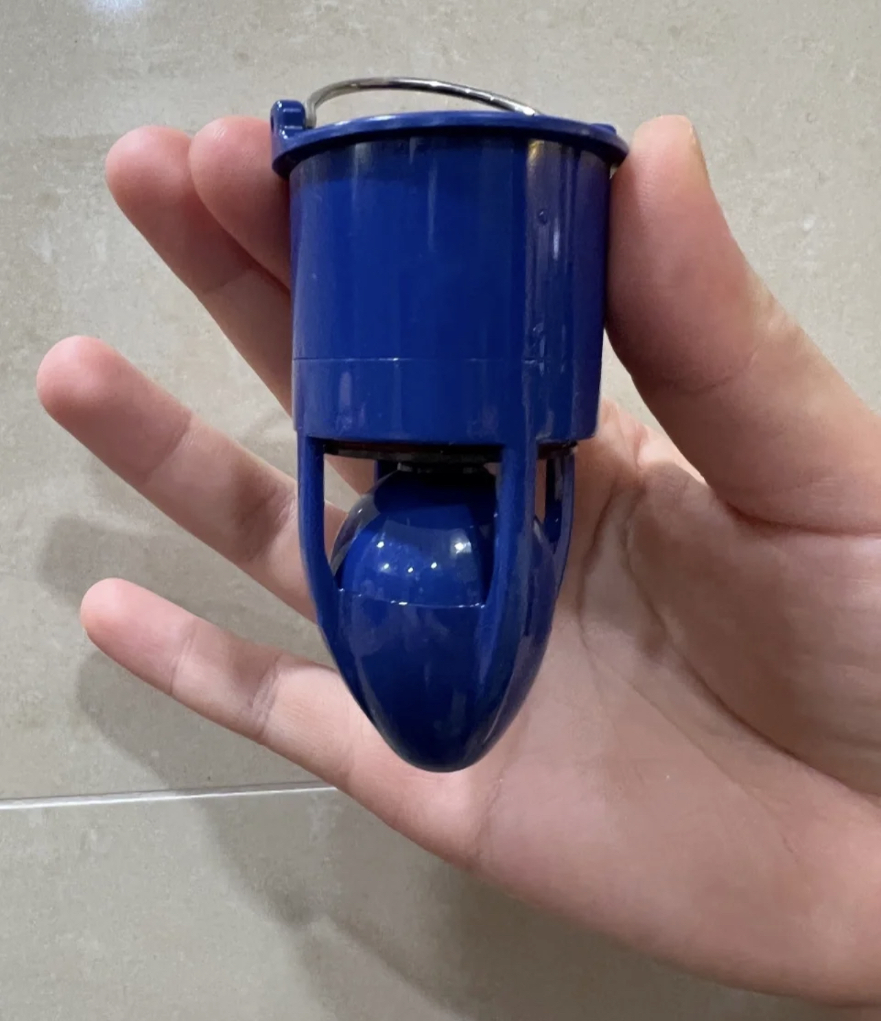 地漏有几种该怎么选择好点,地漏最好的选择方法