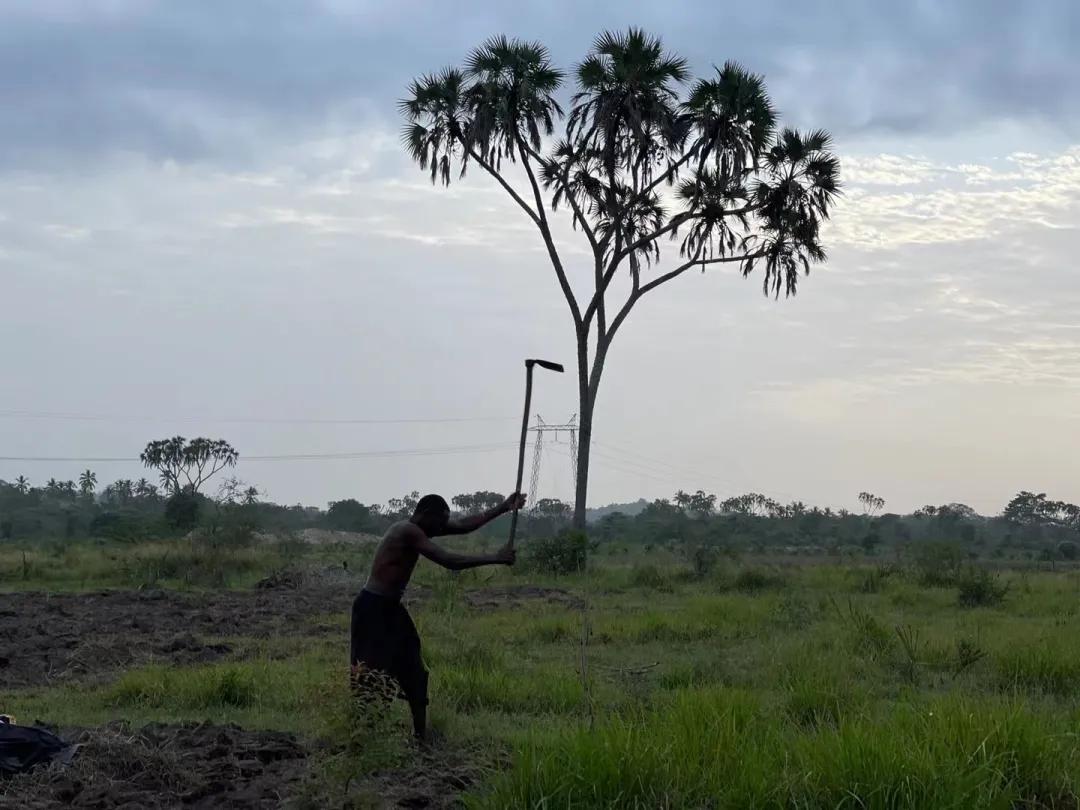 老汤创业,老汤生活记录