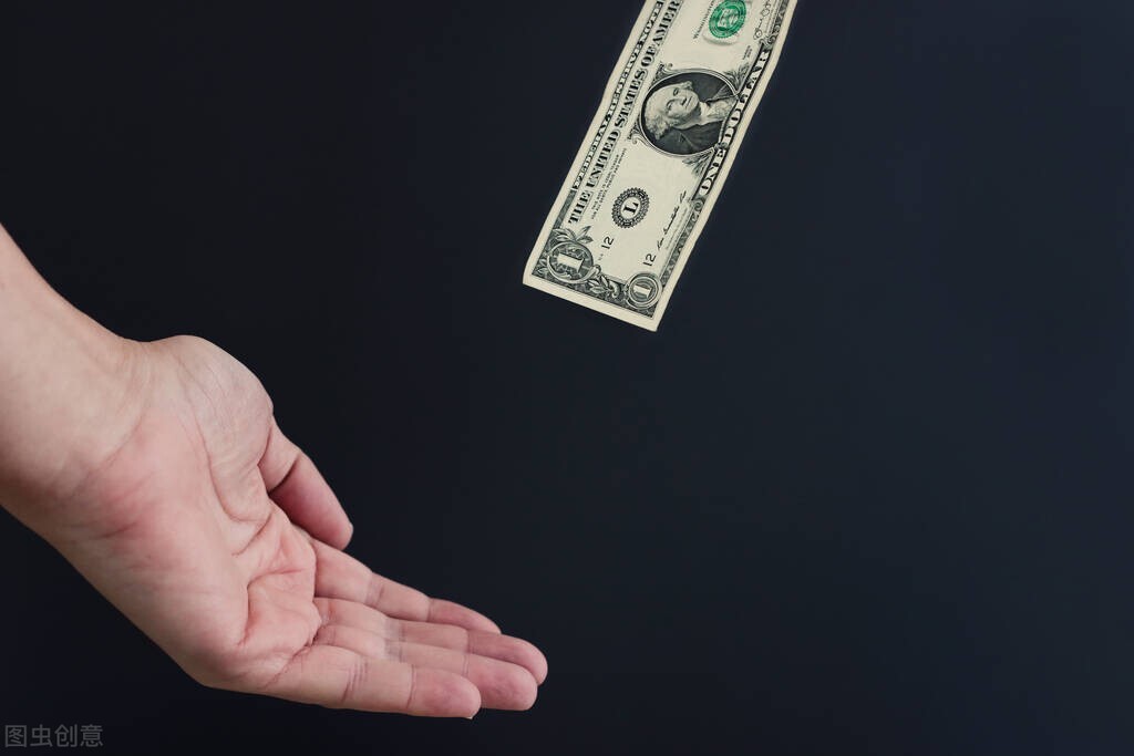 外卖代运营可以随便调整收费吗,德阳外卖代运营公司是怎么运营的