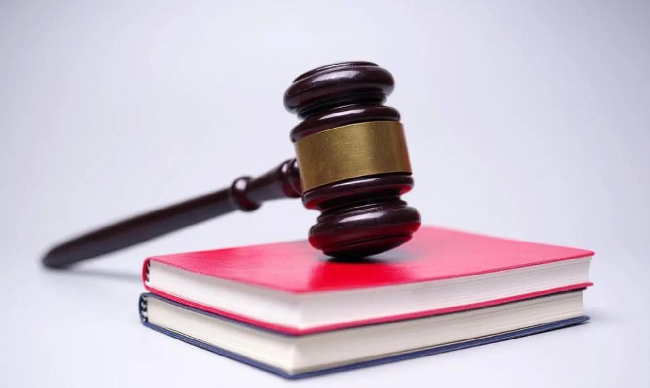 真是没想到啊，毒教材卷土重来了？这次“毒性”还更强