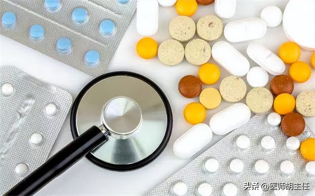 非布司他对痛风的治疗效果,治疗痛风的非布司他服用方法