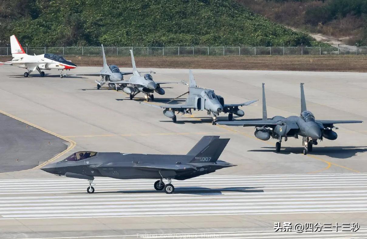 美国撑腰下，日本欲在台海摊牌，并寻求“反击能力”