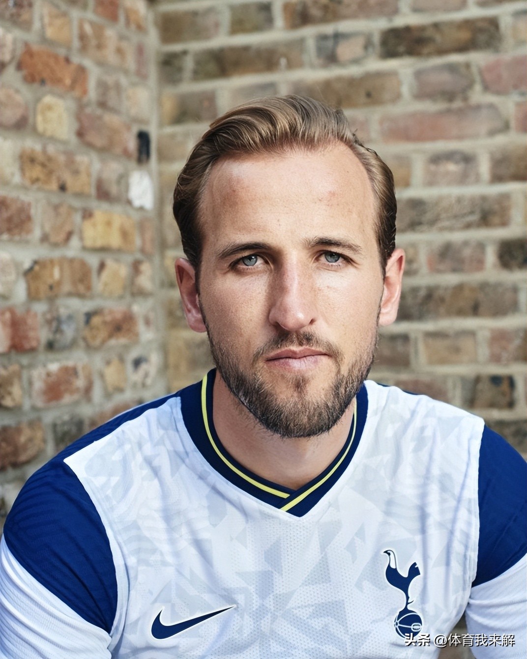 2022年卡塔尔世界杯夺冠热门,2022卡塔尔世界杯冠军巡游