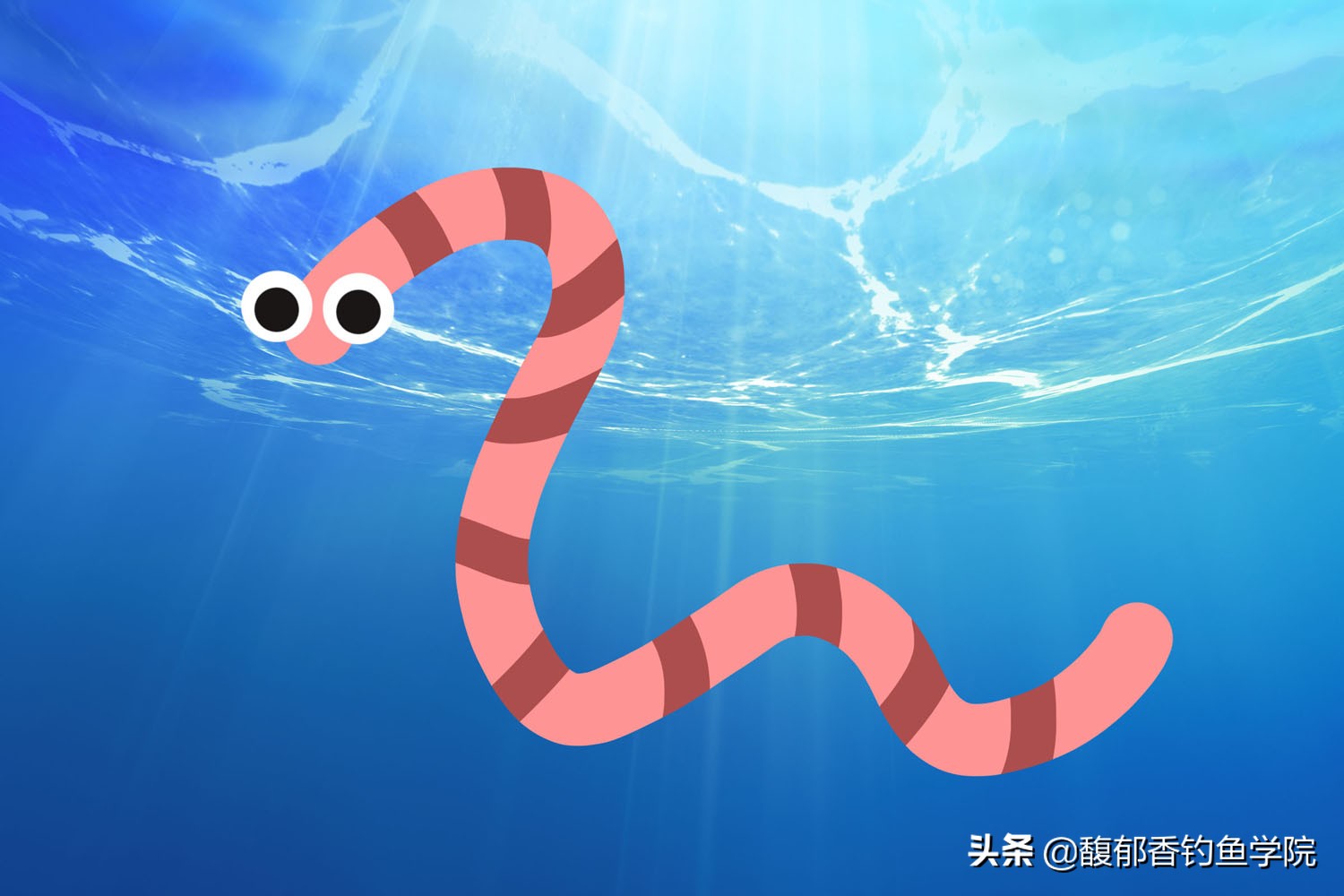 冬季红虫钓鱼红虫可以泡药酒里吗,钓鱼用的红虫如何才能长时间保存