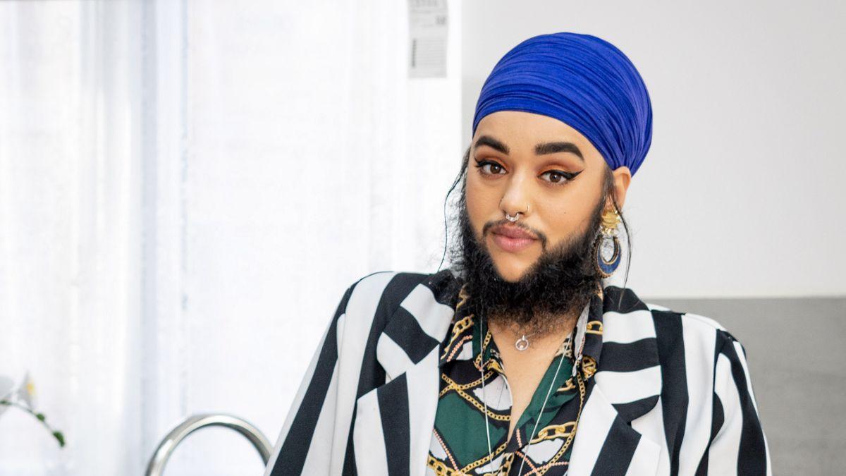 英国31岁女子癌症晚期,英国31岁女人癌症晚期