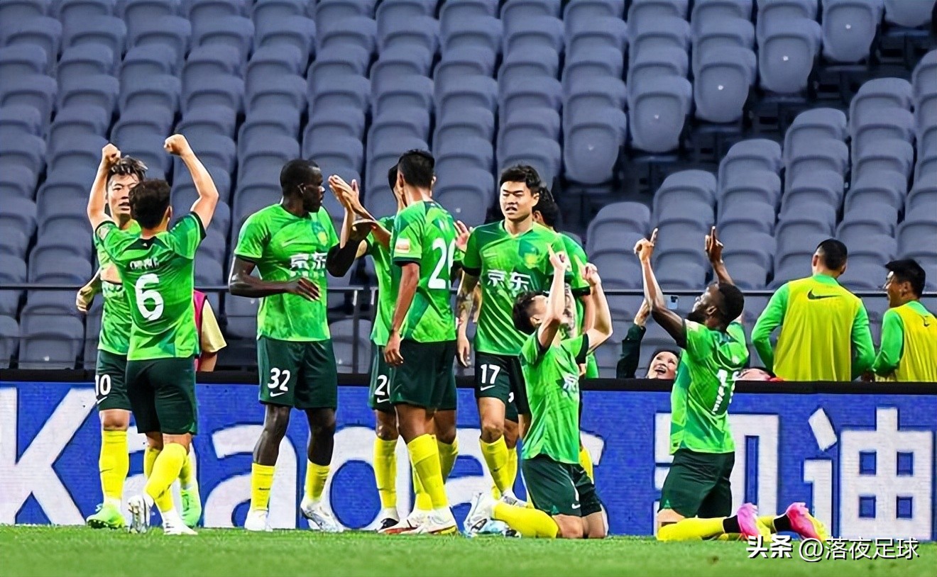 拒绝成为下一个广州富力！中超老牌劲旅炒掉主教练，就嫌防守不行