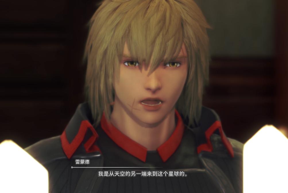 星之海洋6发布时间,星之海洋6