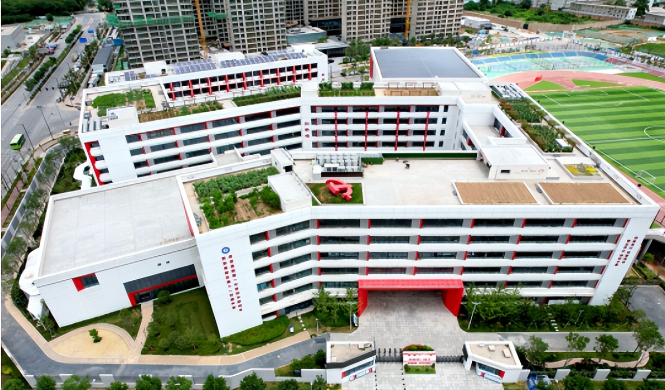 多校划片后学区房会不会下跌,多校划片不合理