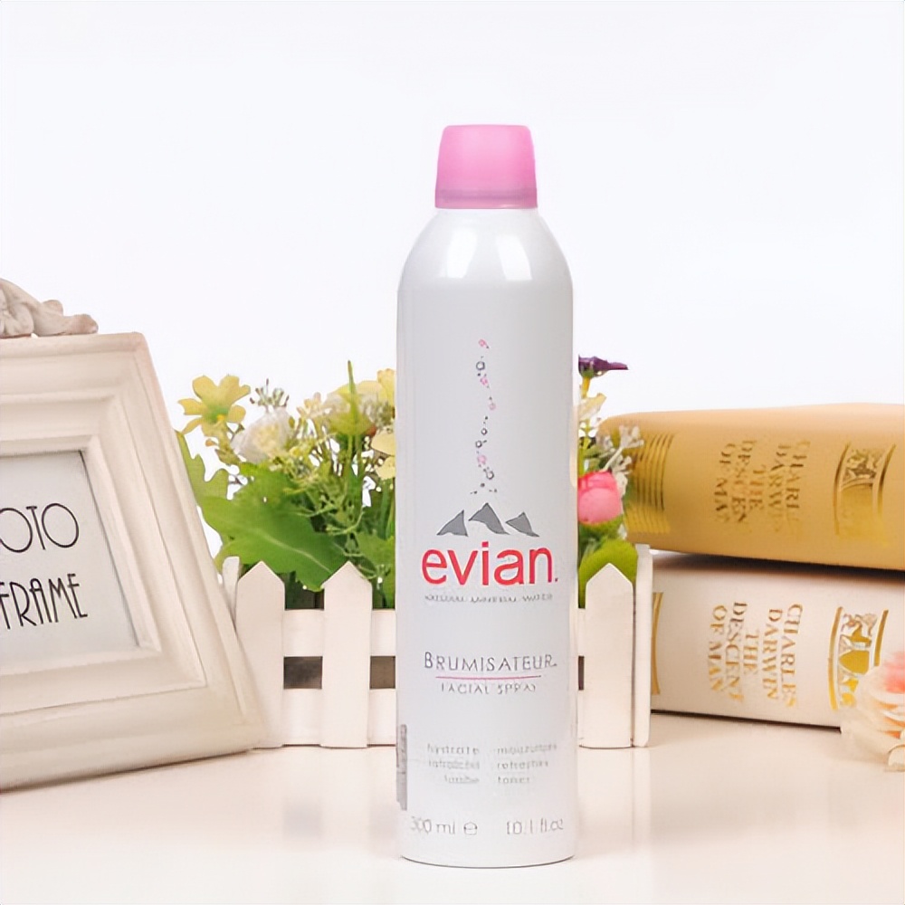 拥有好的肌肤必做步骤,拥有了好肌肤