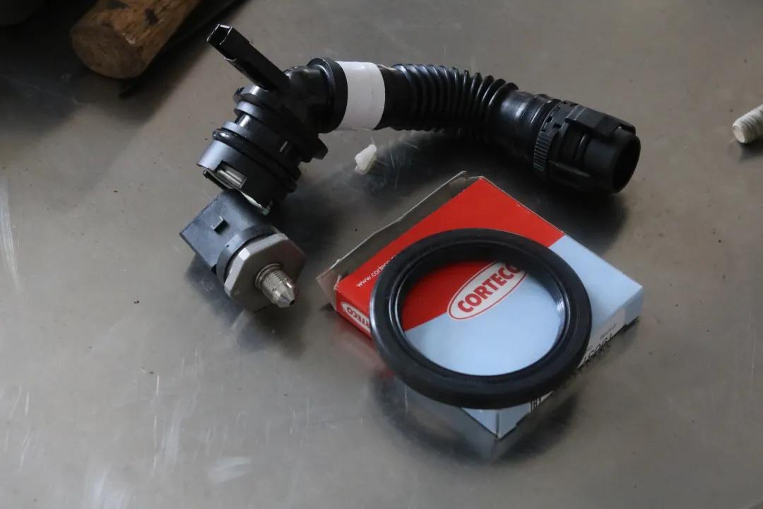 老宝马x5翻新整备上海,17年宝马x5爆改