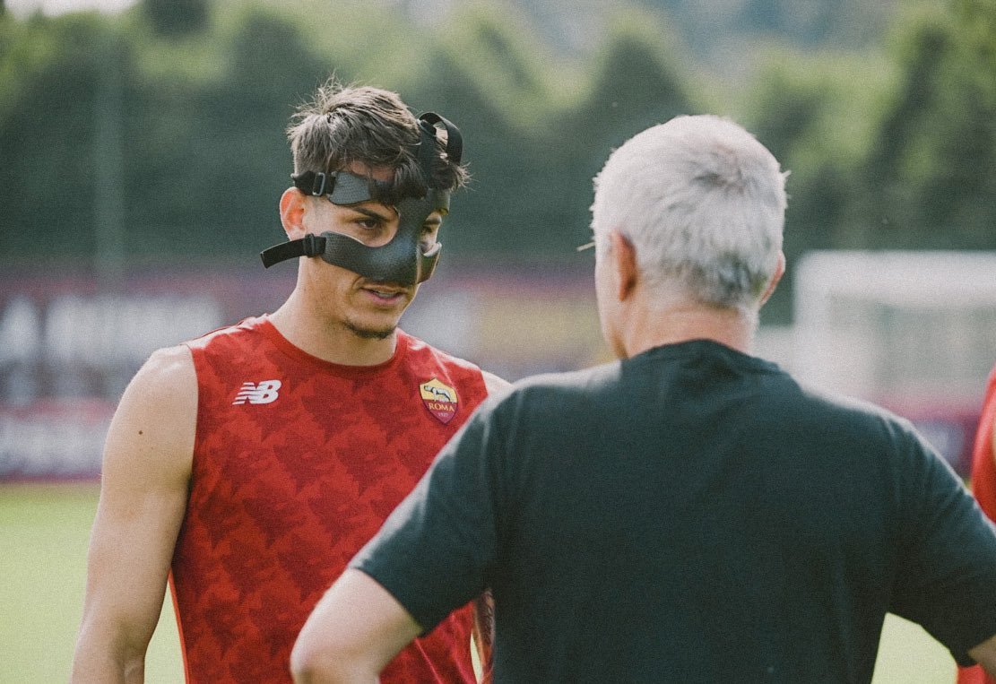 穆里尼奥加盟英超新土豪球队,穆里尼奥回归执教皇马的可能性