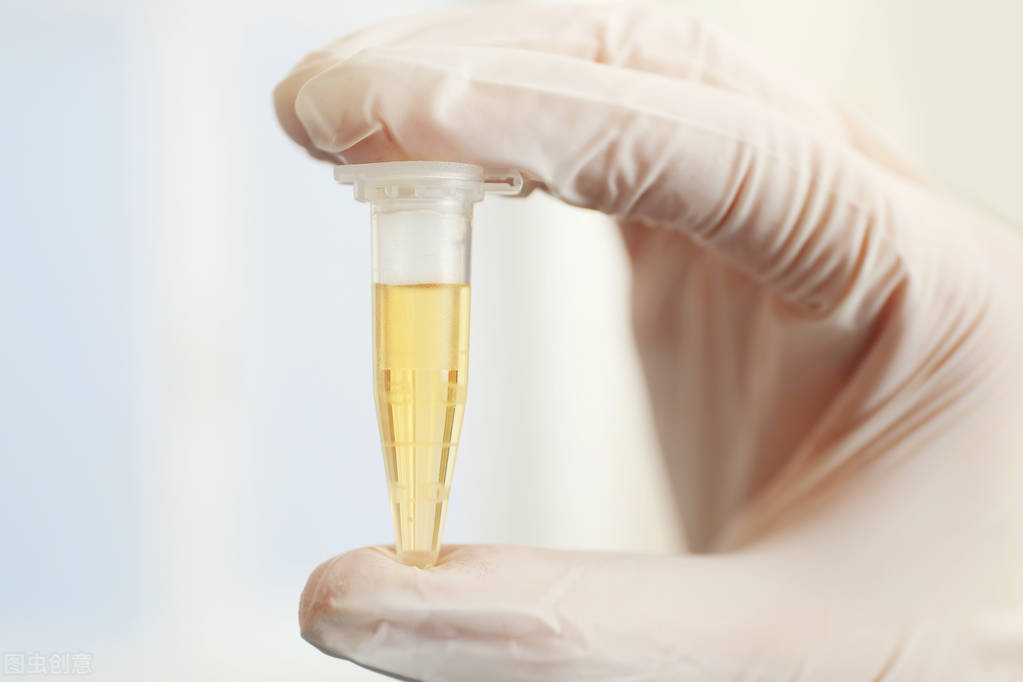 前列腺增生不处理会病变成癌吗,前列腺增生喝白酒严重后果