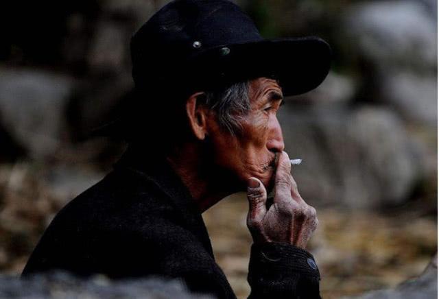 过分节省反而花了更多钱,省钱的后果就是花更多的钱