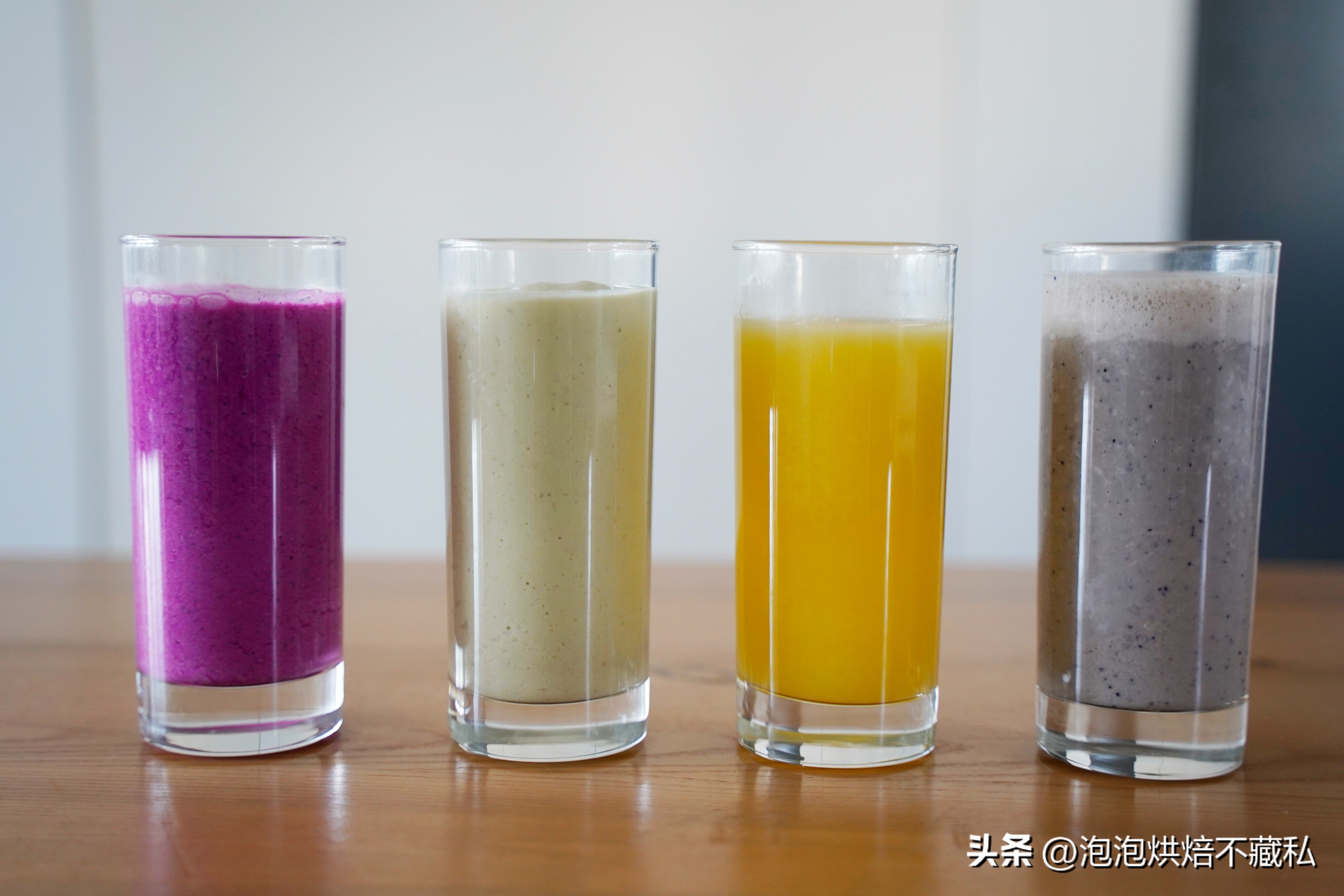 vitamixe320破壁机优缺点,维他密斯破壁机e320评测