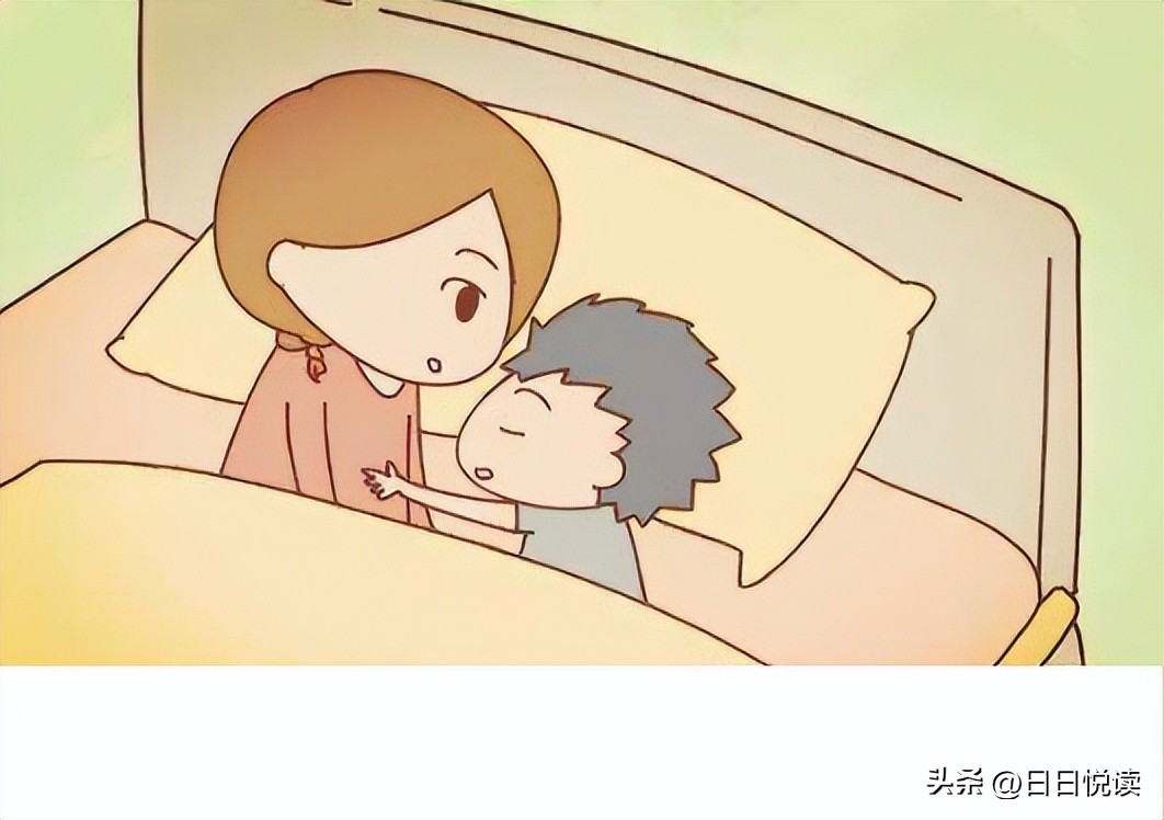 孩子对母乳有依恋怎么办,面对20岁孩子的回避依恋怎么办