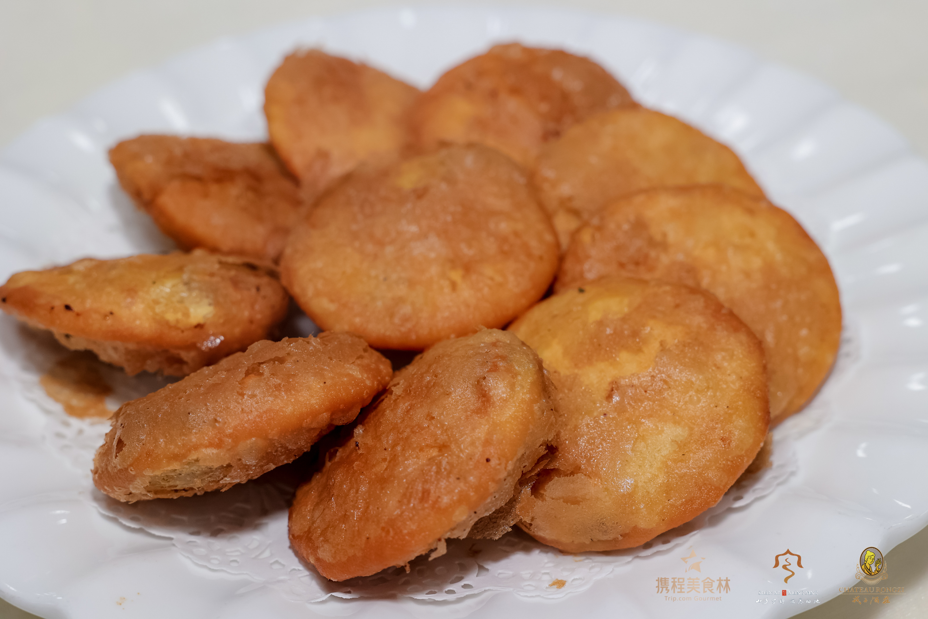 乡宁戎子酒庄门票,乡宁戎子酒庄上下班时间