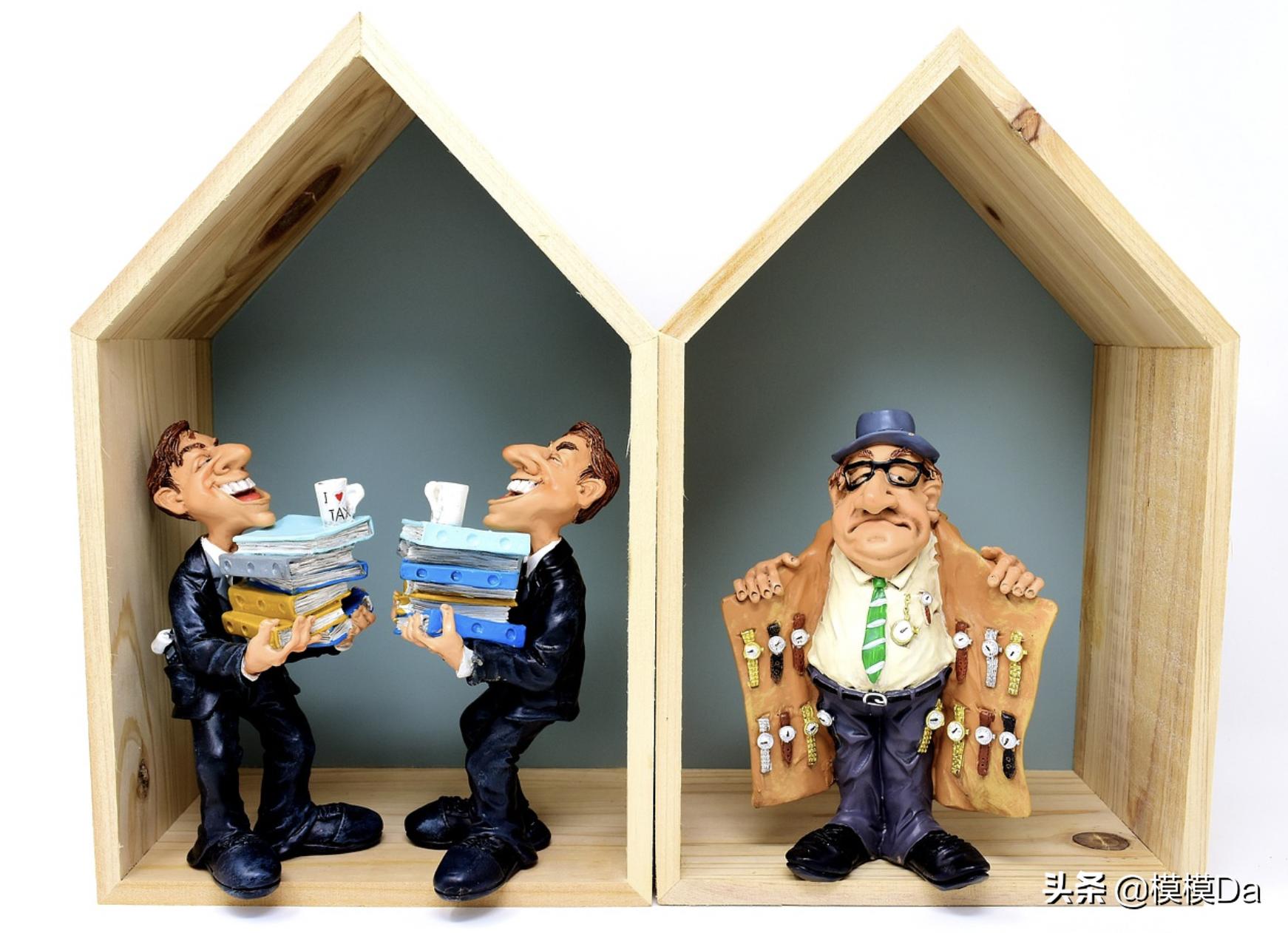 为什么发动战争国家富,国家打仗用的什么钱