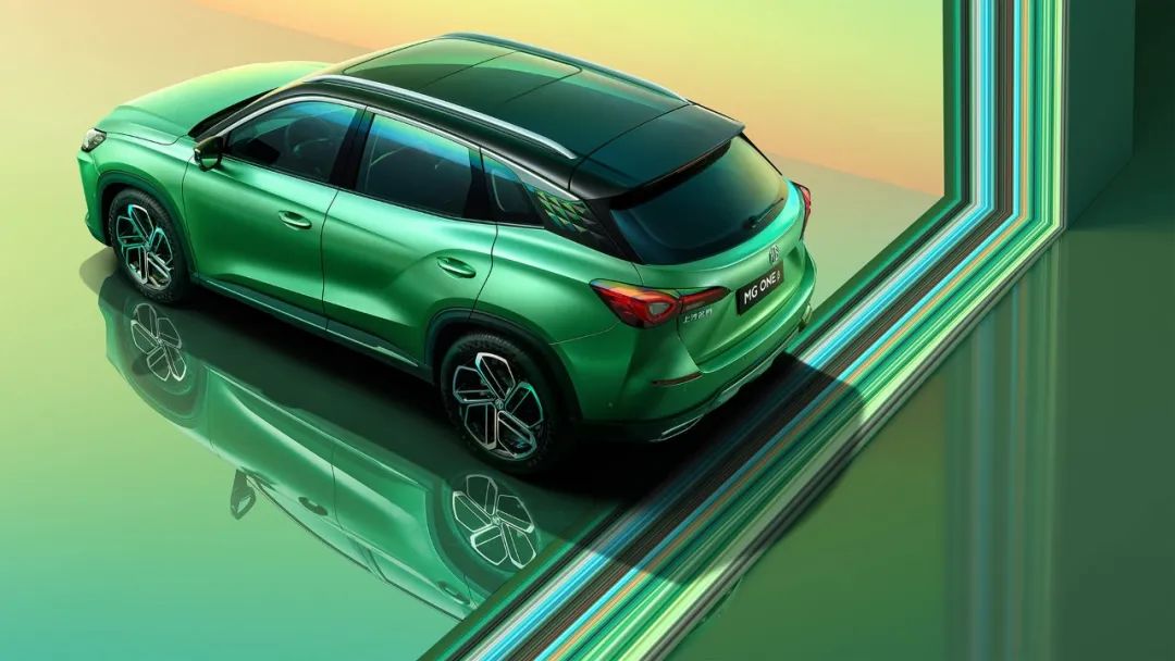 重庆车展2023年车展免费门票,2022重庆汽车博览会门票领取