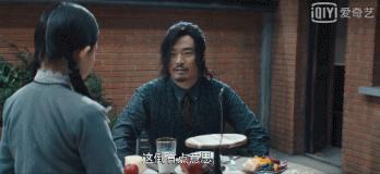 陈赫在娱乐圈的人缘有多好,陈赫人缘到底有多强