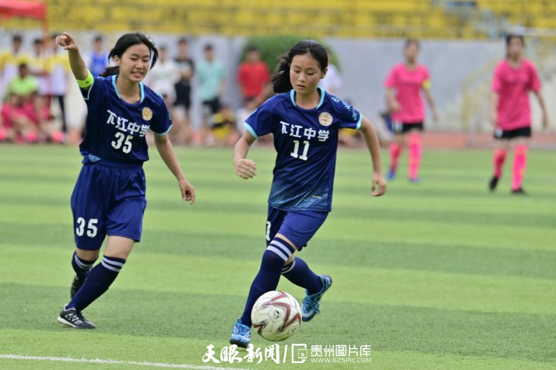 澶氬僵璐靛窞杩愬姩,澶氬僵璐靛窞鎴峰杩愬姩