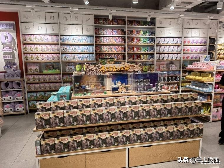 找工作,招人才,买房租房,二手物品交易这里分分钟就能搞定