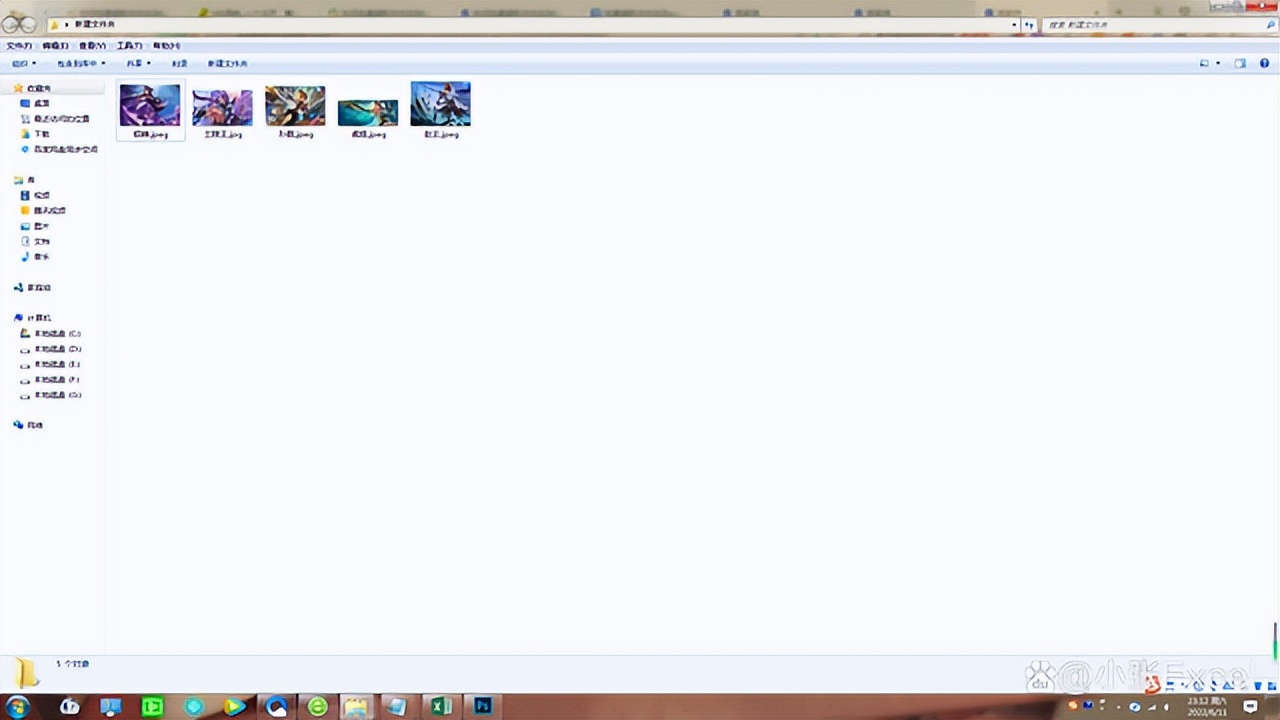 excel怎么批量提取某个字前的内容,如何批量提取txt文件内容到Excel