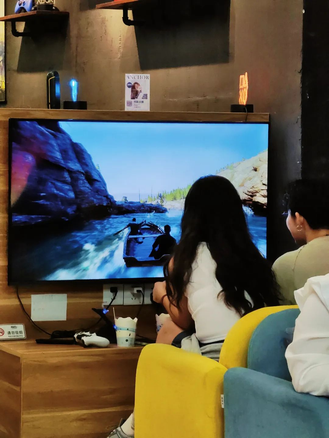 520送女生礼物惊喜创意仪式感卡点,520带ta旅行攻略