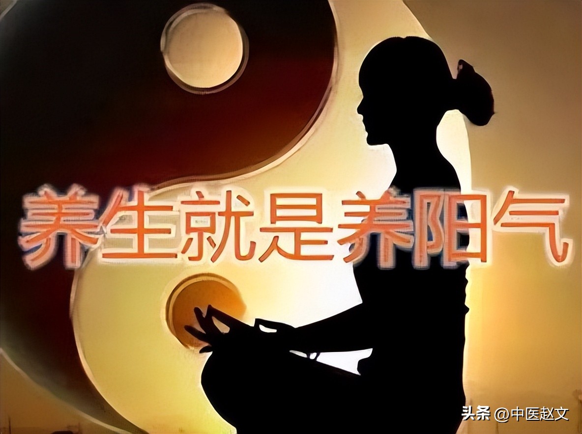 体寒怕冷中成药桂附地黄丸,怕冷吃金匮肾气丸好还是右归丸好