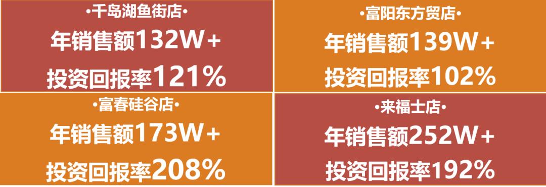 靠一张烤饼年赚近亿！这个特色小吃品牌，凭啥在国人心中封神？