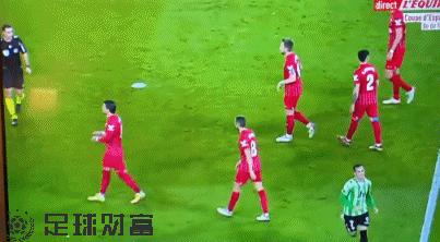 国王杯决赛巴萨vs塞维,国王杯惨案