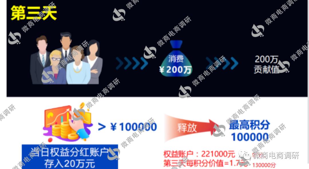 瞳先生纯中药护眼膏,瞳先生眼健康馆全国招商