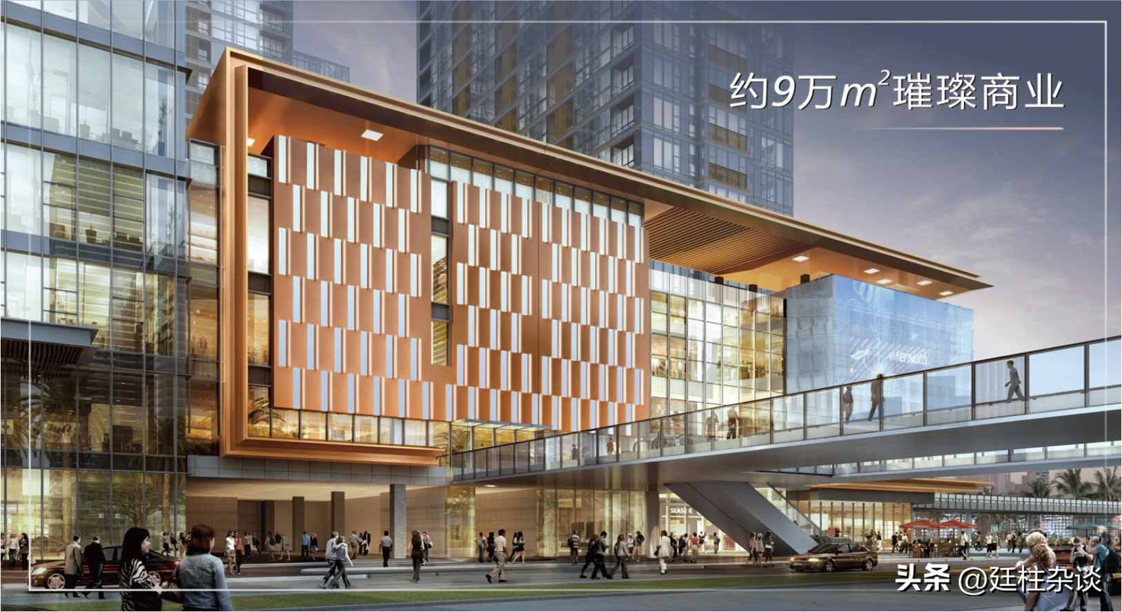 万科瑧湾汇最新消息,万科瑧湾汇长沙营销