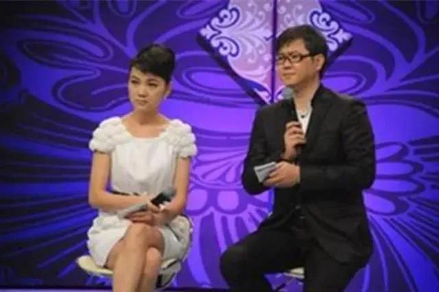 赵川两离三婚现状,赵川离婚后的真实感受