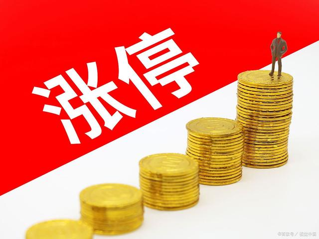 钒电池的真正龙头股601727,钒电池的真正龙头股攀钢钒钛