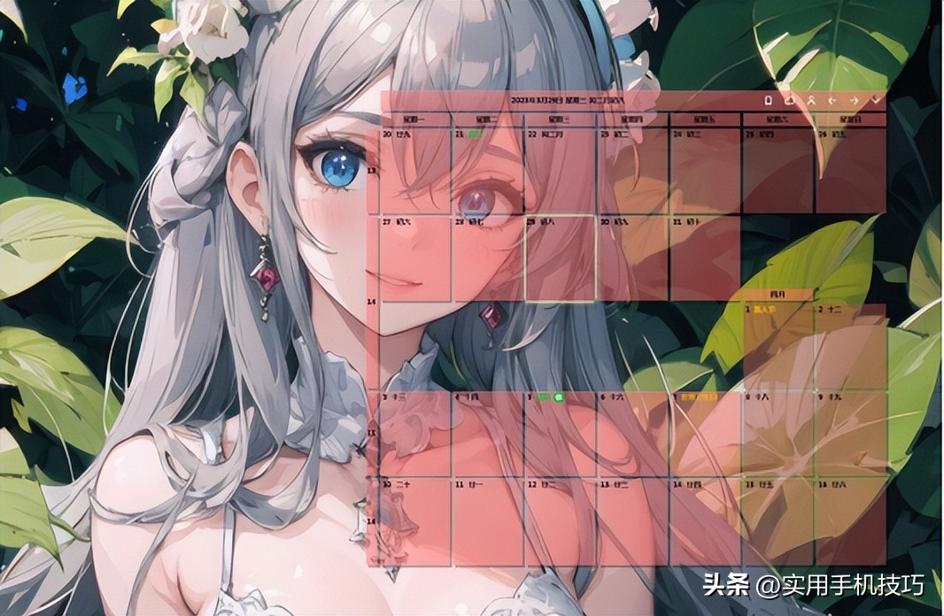 windows必装软件有哪些,windows必装的10个优质软件