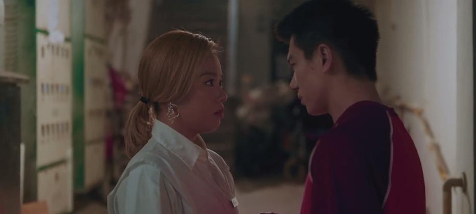 最近这几部超火的爱情剧,2大女神新剧联手开播热度8亿