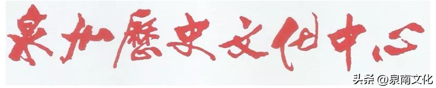 狮子科普讲解,解读狮子座