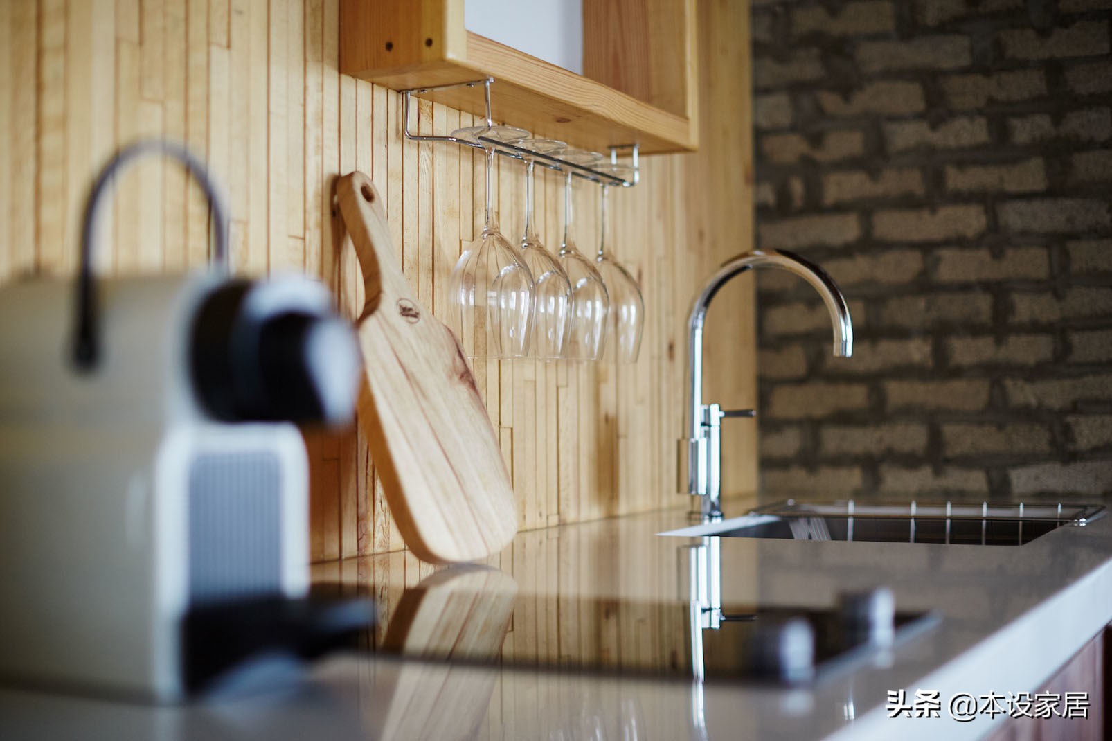 70后老阿姨端庄大方的拍照,60岁老阿姨拍照