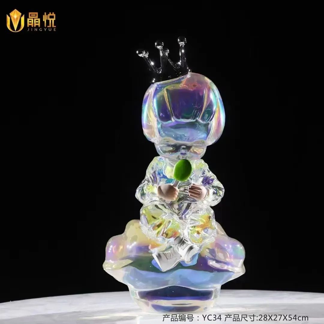 2023广州定制家居展图片,广州定制家居展2023年12月