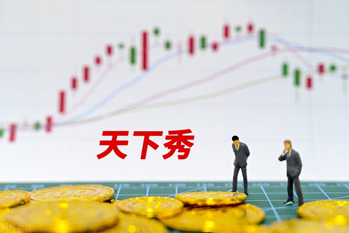 a股低价有潜力的龙头股,a股价值龙头股一览表