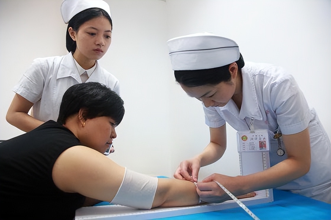 睡不睡觉学不学习,睡不好导致不想学习