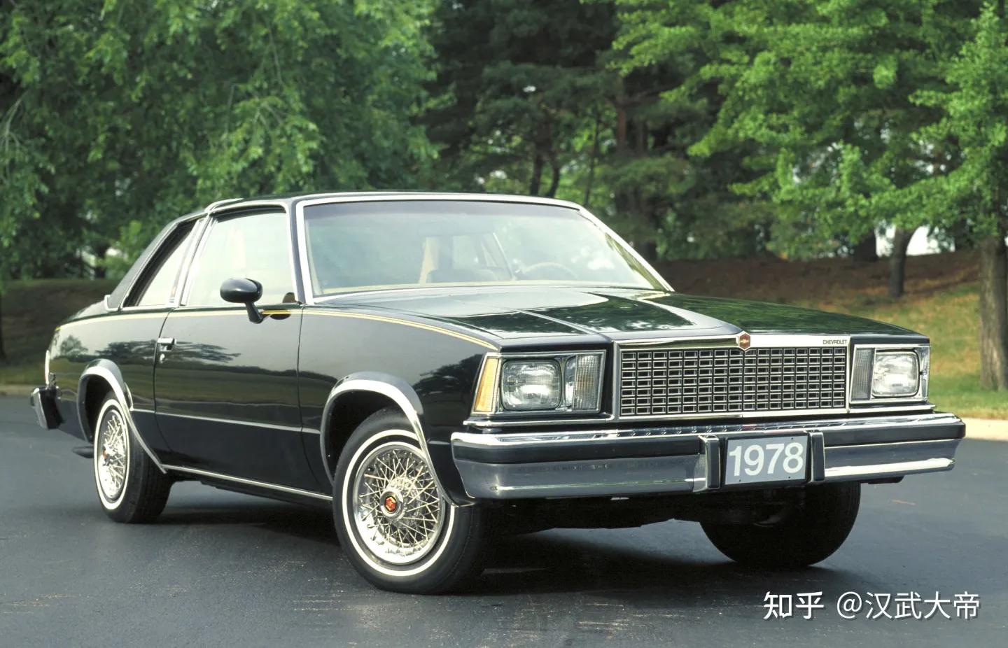 雪佛兰迈锐宝xl1.5t测评,雪佛兰迈锐宝malibu新车