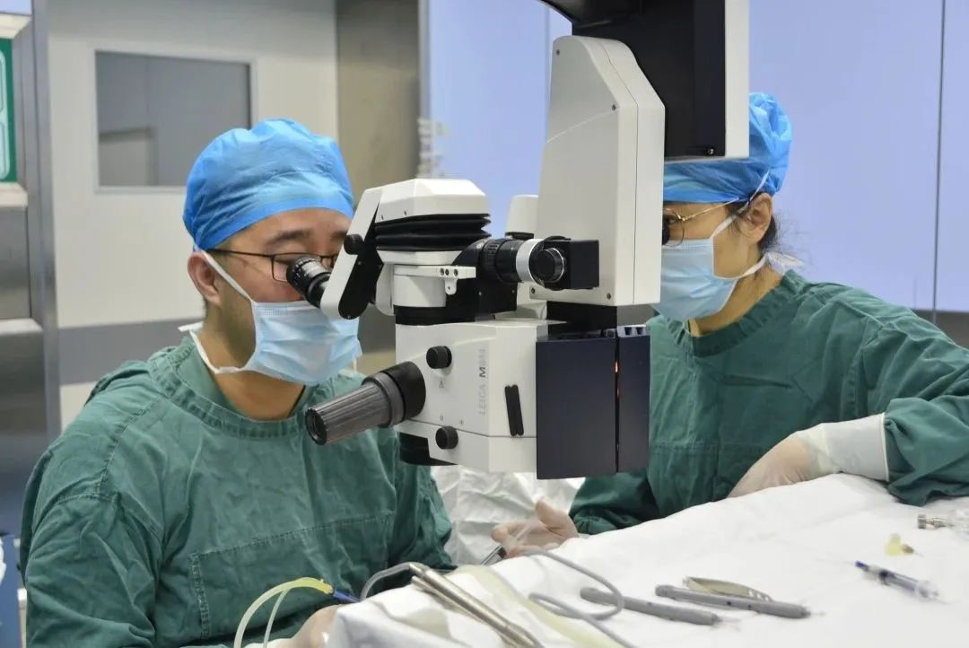 泰州中医院项目,泰州建设中医院项目