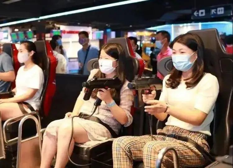 广州钧明欢乐世界游玩地图,广州钧明欢乐世界广场