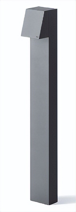 景观灯具布局要点,怎样布置庭院景观灯