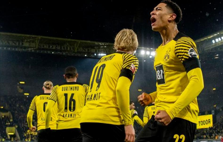 今日竞彩推荐切尔西莱切斯特,专家推荐竞彩切尔西vs狼队