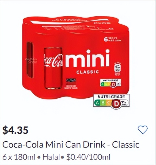 新加坡饮料分级三得利,新加坡饮料等级划分图解纯牛奶